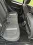 BMW 218 218dA Gran Tourer - thumbnail 10