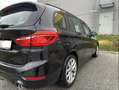 BMW 218 218dA Gran Tourer - thumbnail 3