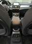 BMW 218 218dA Gran Tourer - thumbnail 15