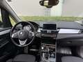 BMW 218 218dA Gran Tourer - thumbnail 9