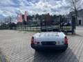 MG MGB cabrio "OPENHOUSE 25&26 May" Білий - thumbnail 13
