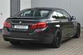 BMW 523 i M-Sportpaket! Unikat! Head Up! 19 Zoll!* Gris - thumbnail 6