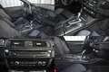 BMW 523 i M-Sportpaket! Unikat! Head Up! 19 Zoll!* Gris - thumbnail 19