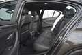 BMW 523 i M-Sportpaket! Unikat! Head Up! 19 Zoll!* Gris - thumbnail 14