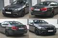 BMW 523 i M-Sportpaket! Unikat! Head Up! 19 Zoll!* Gris - thumbnail 10