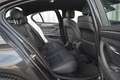 BMW 523 i M-Sportpaket! Unikat! Head Up! 19 Zoll!* Gris - thumbnail 16