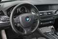 BMW 523 i M-Sportpaket! Unikat! Head Up! 19 Zoll!* Gris - thumbnail 12