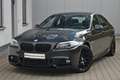 BMW 523 i M-Sportpaket! Unikat! Head Up! 19 Zoll!* Gris - thumbnail 2