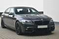 BMW 523 i M-Sportpaket! Unikat! Head Up! 19 Zoll!* Gris - thumbnail 5