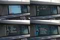 BMW 523 i M-Sportpaket! Unikat! Head Up! 19 Zoll!* Gris - thumbnail 20
