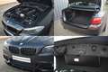 BMW 523 i M-Sportpaket! Unikat! Head Up! 19 Zoll!* Gris - thumbnail 21
