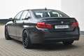 BMW 523 i M-Sportpaket! Unikat! Head Up! 19 Zoll!* Gris - thumbnail 4