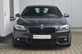 BMW 523 i M-Sportpaket! Unikat! Head Up! 19 Zoll!* Gris - thumbnail 7