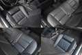 BMW 523 i M-Sportpaket! Unikat! Head Up! 19 Zoll!* Gris - thumbnail 17