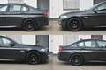 BMW 523 i M-Sportpaket! Unikat! Head Up! 19 Zoll!* Gris - thumbnail 11