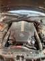 Mercedes-Benz CL 500 Aut. Bronce - thumbnail 13