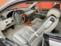 Mercedes-Benz CL 500 Aut. Bronzová - thumbnail 15