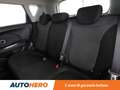 Kia Soul 1.6 CRDi  Life Soul Weiß - thumbnail 14