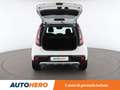 Kia Soul 1.6 CRDi  Life Soul Weiß - thumbnail 17