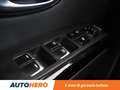 Kia Soul 1.6 CRDi  Life Soul Weiß - thumbnail 26