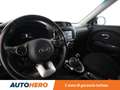 Kia Soul 1.6 CRDi  Life Soul Weiß - thumbnail 11