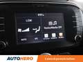 Kia Soul 1.6 CRDi  Life Soul Weiß - thumbnail 21