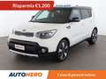 Kia Soul 1.6 CRDi  Life Soul Weiß - thumbnail 1