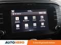 Kia Soul 1.6 CRDi  Life Soul Weiß - thumbnail 22