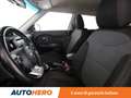Kia Soul 1.6 CRDi  Life Soul Weiß - thumbnail 10