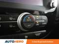 Kia Soul 1.6 CRDi  Life Soul Weiß - thumbnail 24
