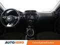 Kia Soul 1.6 CRDi  Life Soul Weiß - thumbnail 12