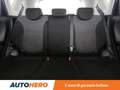 Kia Soul 1.6 CRDi  Life Soul Weiß - thumbnail 16