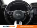 Kia Soul 1.6 CRDi  Life Soul Weiß - thumbnail 19