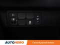 Kia Soul 1.6 CRDi  Life Soul Weiß - thumbnail 27
