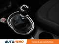 Kia Soul 1.6 CRDi  Life Soul Weiß - thumbnail 25