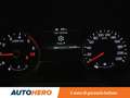 Kia Soul 1.6 CRDi  Life Soul Weiß - thumbnail 20