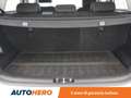 Kia Soul 1.6 CRDi  Life Soul Weiß - thumbnail 18
