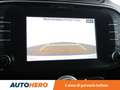 Kia Soul 1.6 CRDi  Life Soul Weiß - thumbnail 23