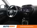 Kia Soul 1.6 CRDi  Life Soul Weiß - thumbnail 13