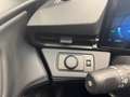 Ford Puma 1.0 EcoBoost Hybrid 125 CV S&S aut. Titanium Grigio - thumbnail 12