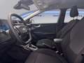 Ford Puma 1.0 EcoBoost Hybrid 125 CV S&S aut. Titanium Grigio - thumbnail 8