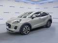 Ford Puma 1.0 EcoBoost Hybrid 125 CV S&S aut. Titanium Grigio - thumbnail 1
