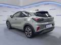 Ford Puma 1.0 EcoBoost Hybrid 125 CV S&S aut. Titanium Grigio - thumbnail 3
