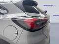 Ford Puma 1.0 EcoBoost Hybrid 125 CV S&S aut. Titanium Grigio - thumbnail 7