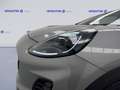 Ford Puma 1.0 EcoBoost Hybrid 125 CV S&S aut. Titanium Grigio - thumbnail 6