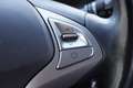Hyundai iX20 1.6 blue Space Plus PDC Klima Sitzheizung Gris - thumbnail 16