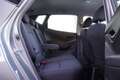 Hyundai iX20 1.6 blue Space Plus PDC Klima Sitzheizung Gris - thumbnail 26