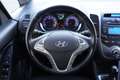 Hyundai iX20 1.6 blue Space Plus PDC Klima Sitzheizung Gris - thumbnail 13