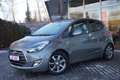 Hyundai iX20 1.6 blue Space Plus PDC Klima Sitzheizung Gris - thumbnail 1