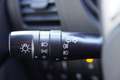 Hyundai iX20 1.6 blue Space Plus PDC Klima Sitzheizung Gris - thumbnail 20